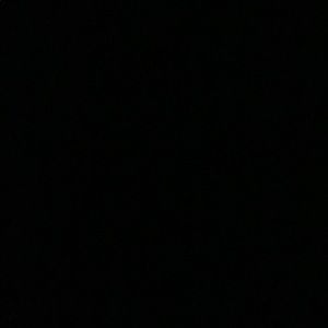 Meet your Posher, Fares